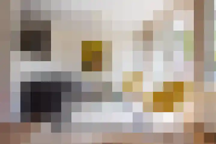 Distelvinklaan 22 Maarn thumbnail 6