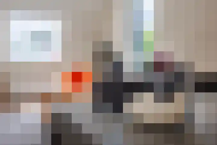 Distelvinklaan 22 Maarn thumbnail 8