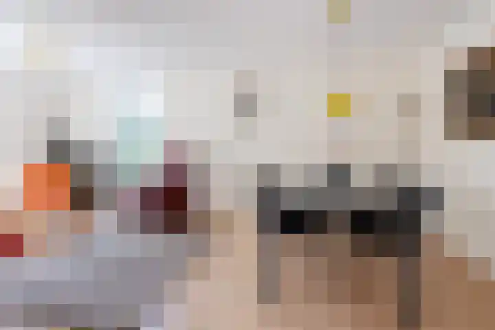 Distelvinklaan 22 Maarn thumbnail 9