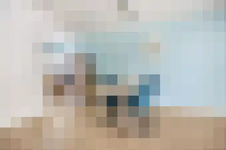 Distelvinklaan 30 Maarn thumbnail 10