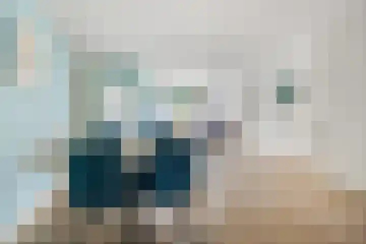 Distelvinklaan 30 Maarn thumbnail 11