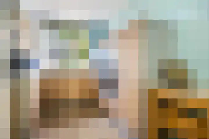 Distelvinklaan 30 Maarn thumbnail 12