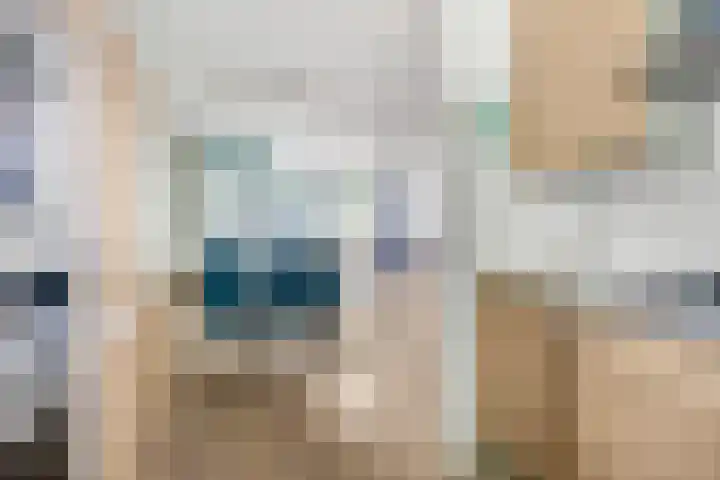 Distelvinklaan 30 Maarn thumbnail 15