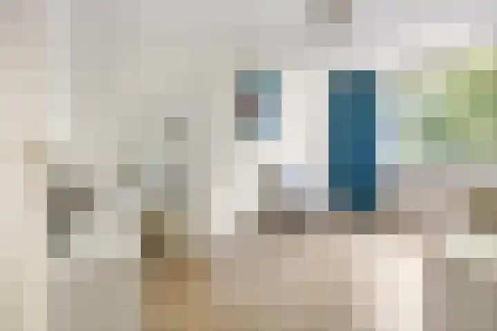 Distelvinklaan 30 Maarn thumbnail 22