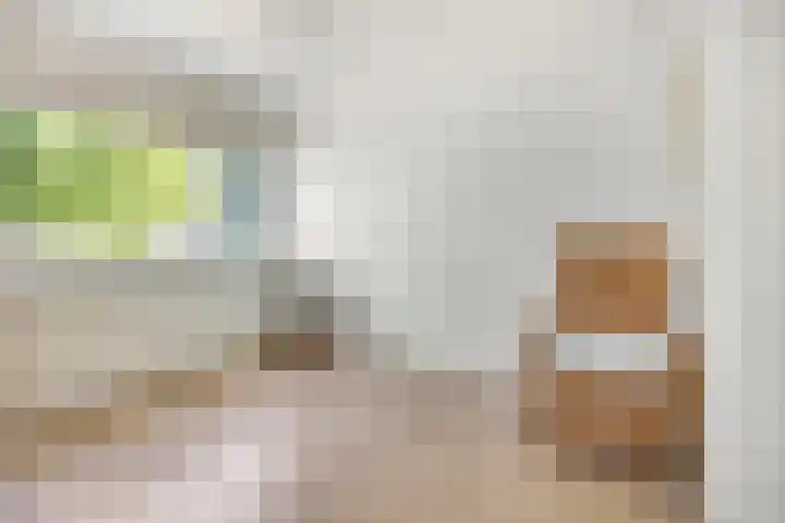 Distelvinklaan 30 Maarn thumbnail 24