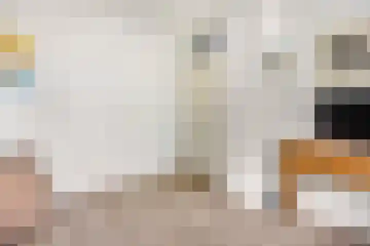 Distelvinklaan 30 Maarn thumbnail 25