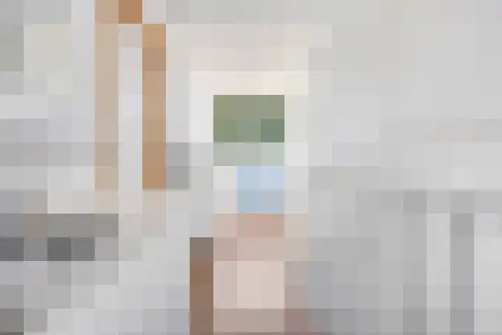 Distelvinklaan 30 Maarn thumbnail 29