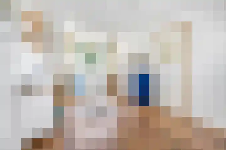 Distelvinklaan 30 Maarn thumbnail 30
