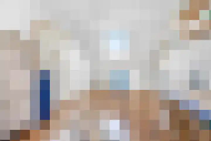 Distelvinklaan 30 Maarn thumbnail 31