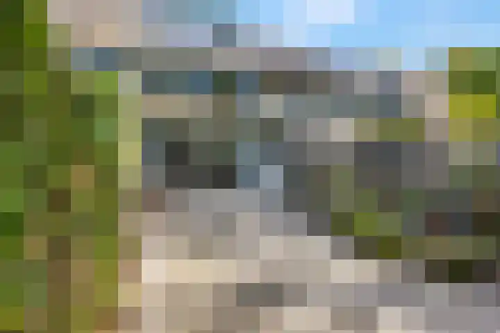 Distelvinklaan 30 Maarn thumbnail 36
