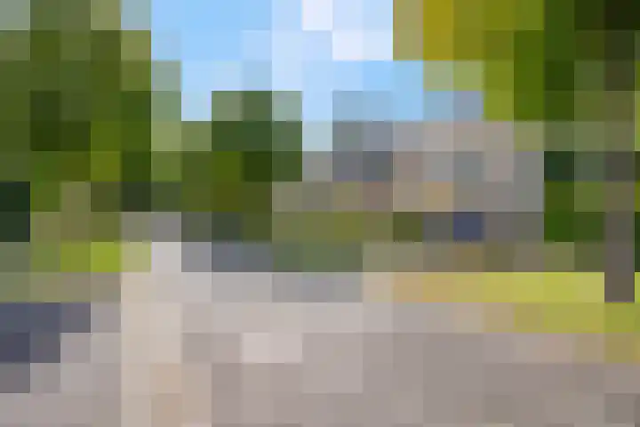 Distelvinklaan 30 Maarn thumbnail 42