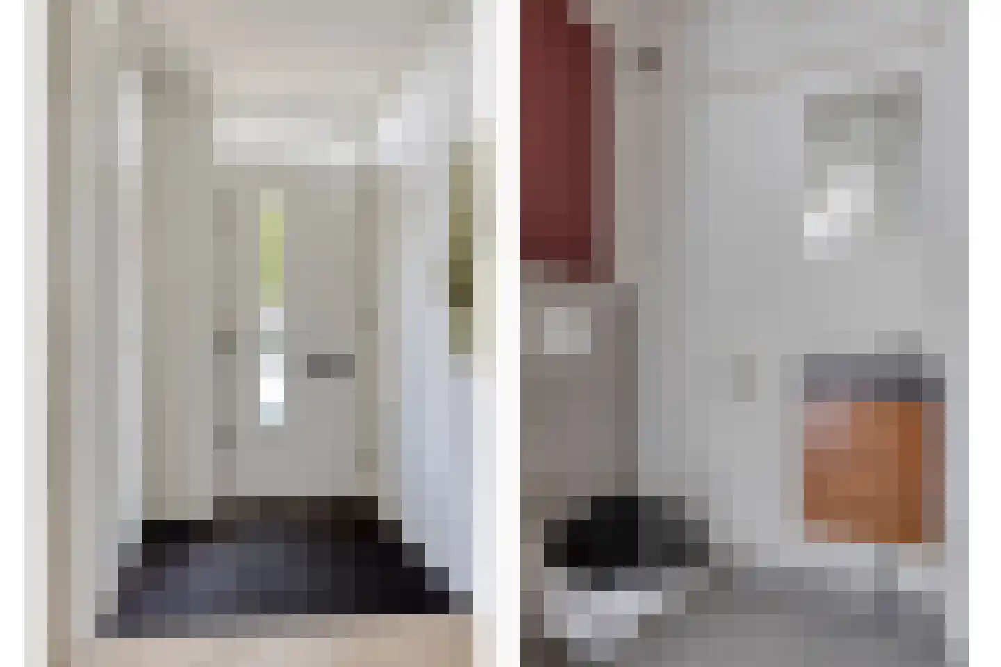 Distelvlinder 10 Breda thumbnail 10