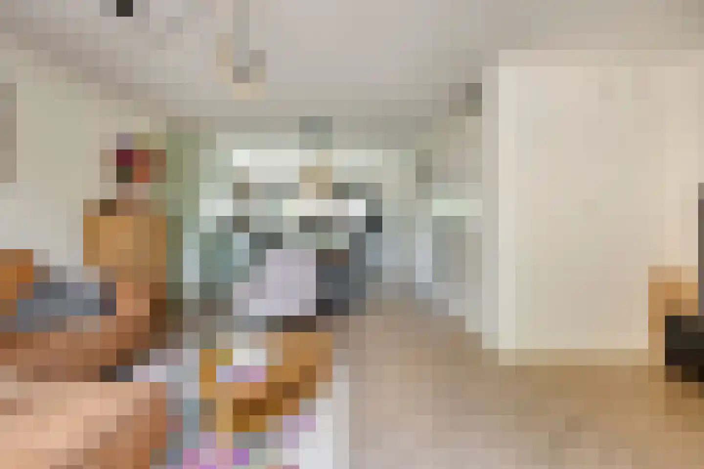 Distelvlinder 10 Breda thumbnail 13
