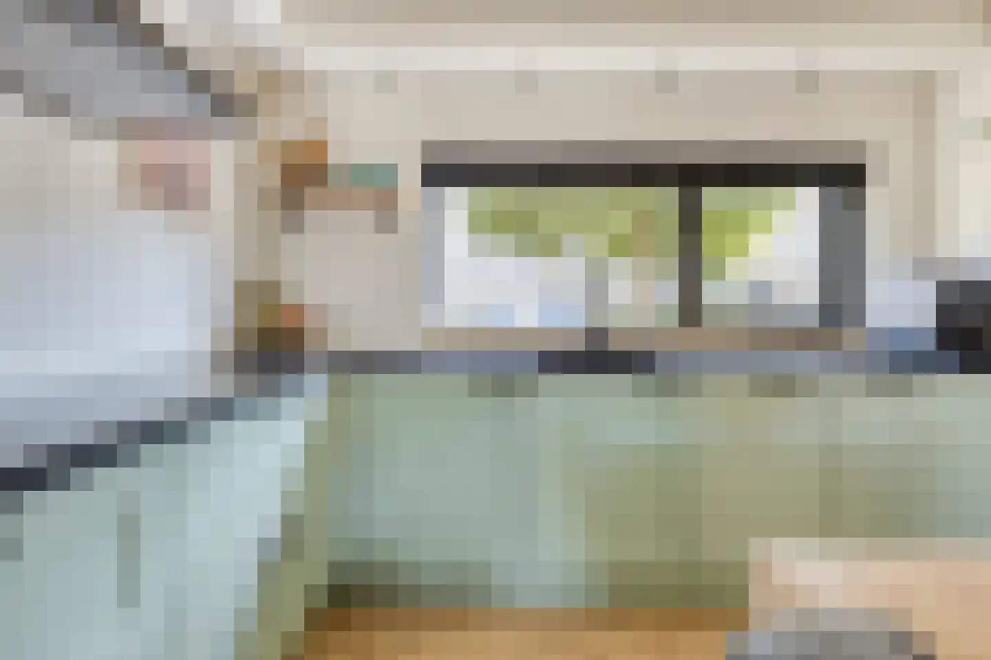 Distelvlinder 10 Breda thumbnail 15