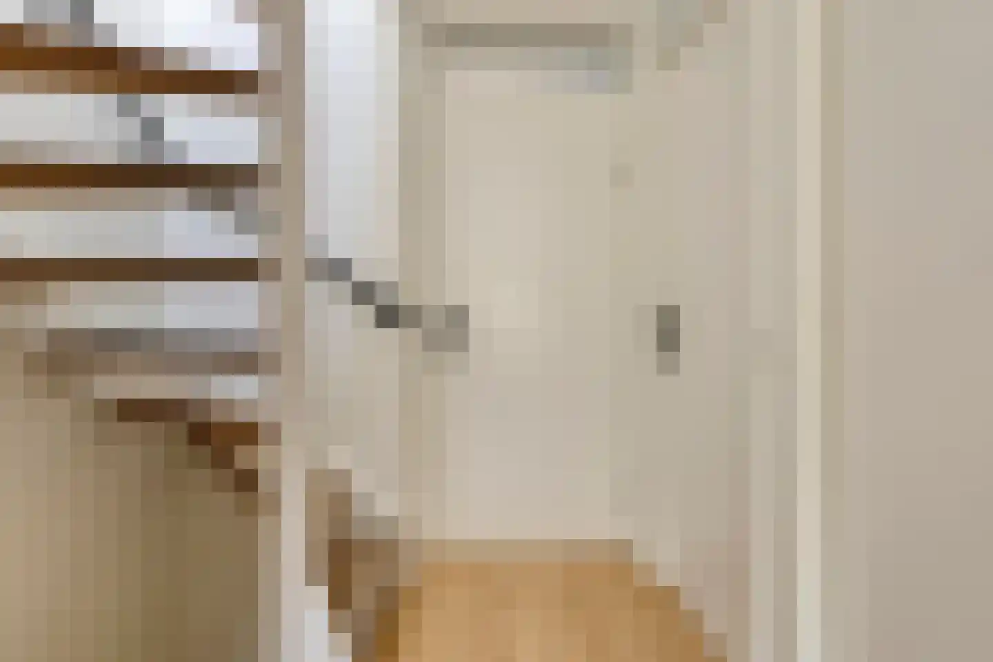 Distelvlinder 10 Breda thumbnail 20