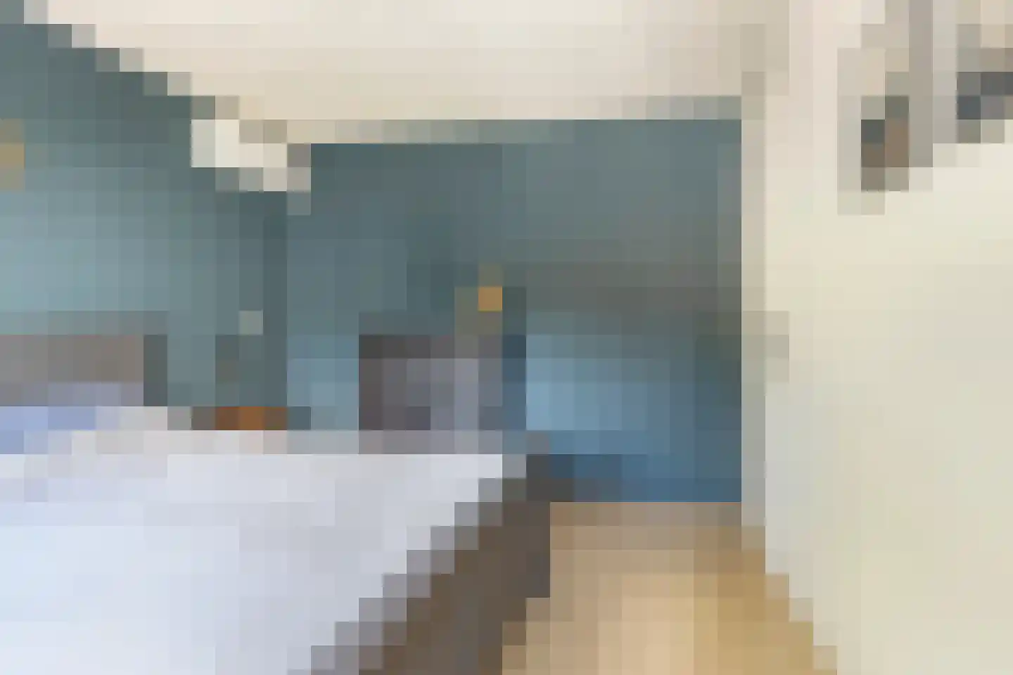 Distelvlinder 10 Breda thumbnail 21