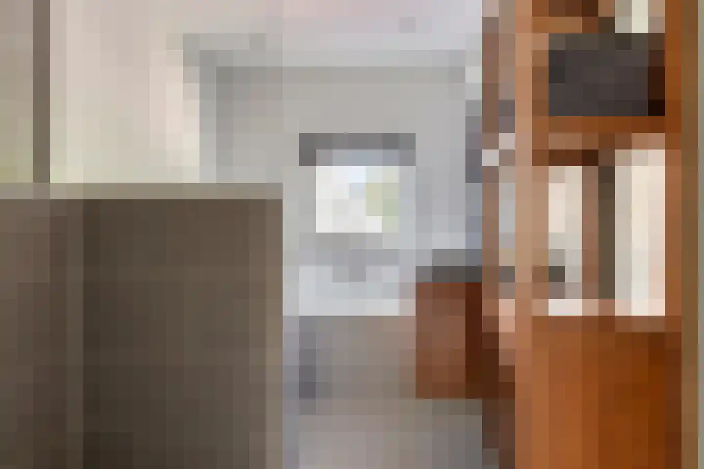 Distelvlinder 10 Breda thumbnail 22