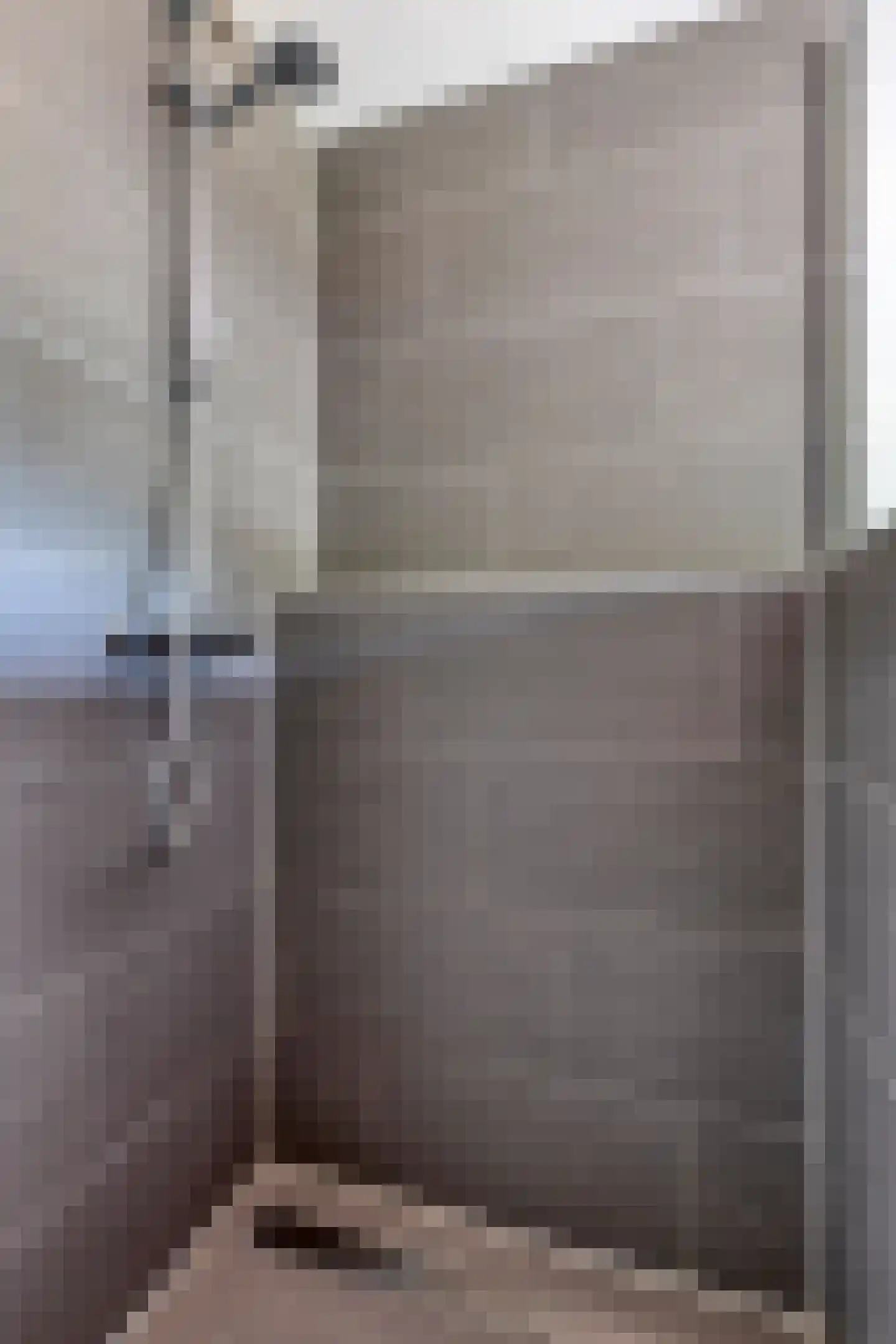 Distelvlinder 10 Breda thumbnail 24