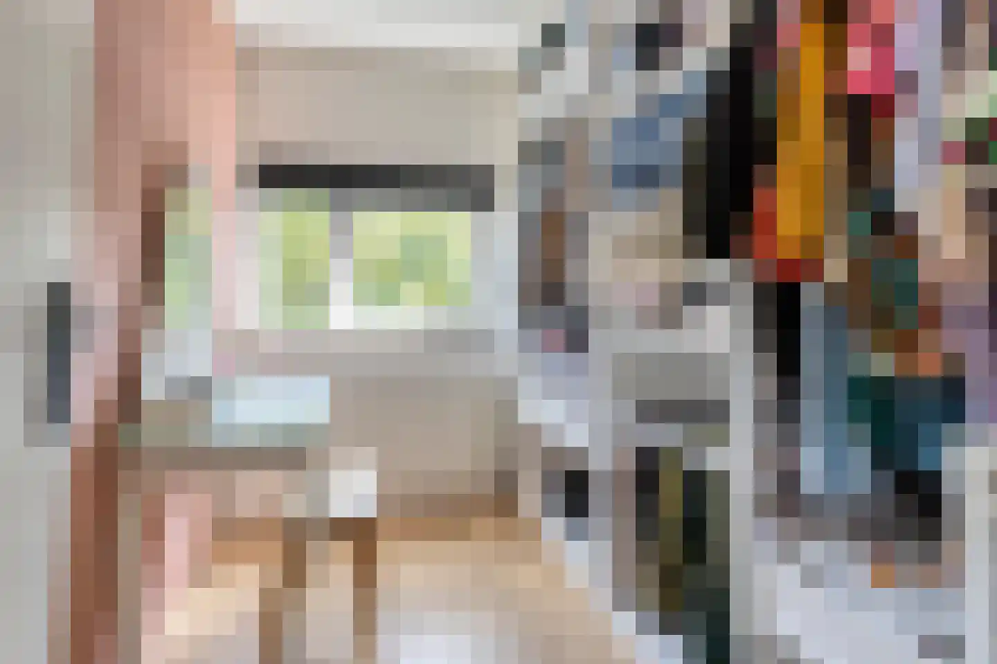 Distelvlinder 10 Breda thumbnail 29