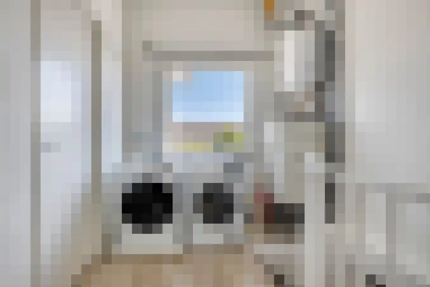 Distelvlinder 10 Breda thumbnail 30