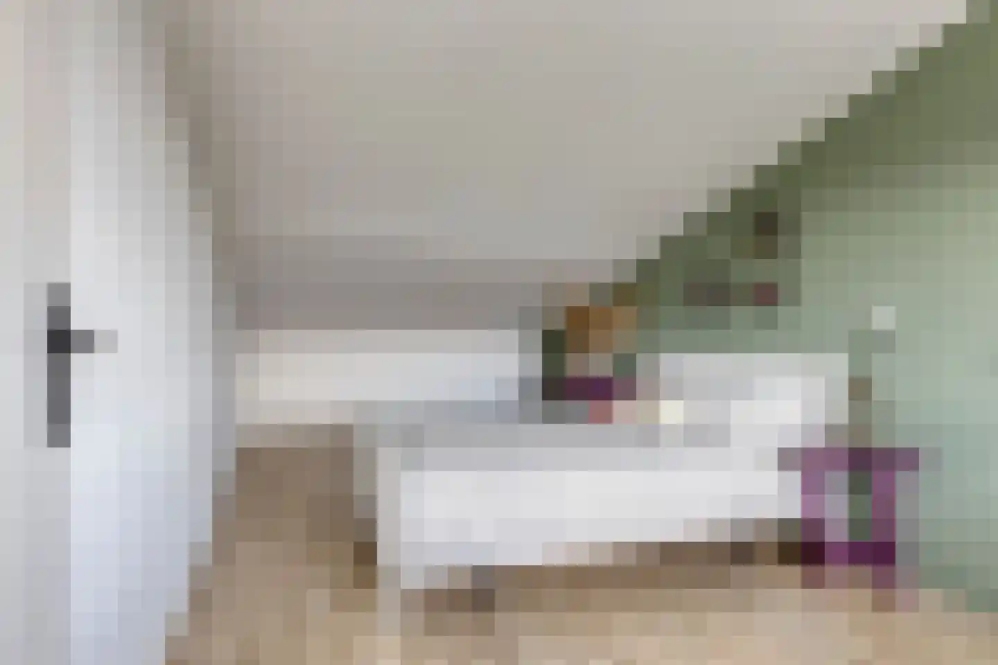 Distelvlinder 10 Breda thumbnail 31