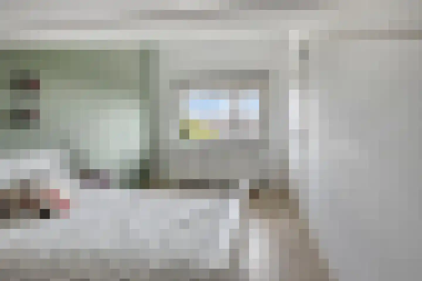 Distelvlinder 10 Breda thumbnail 32