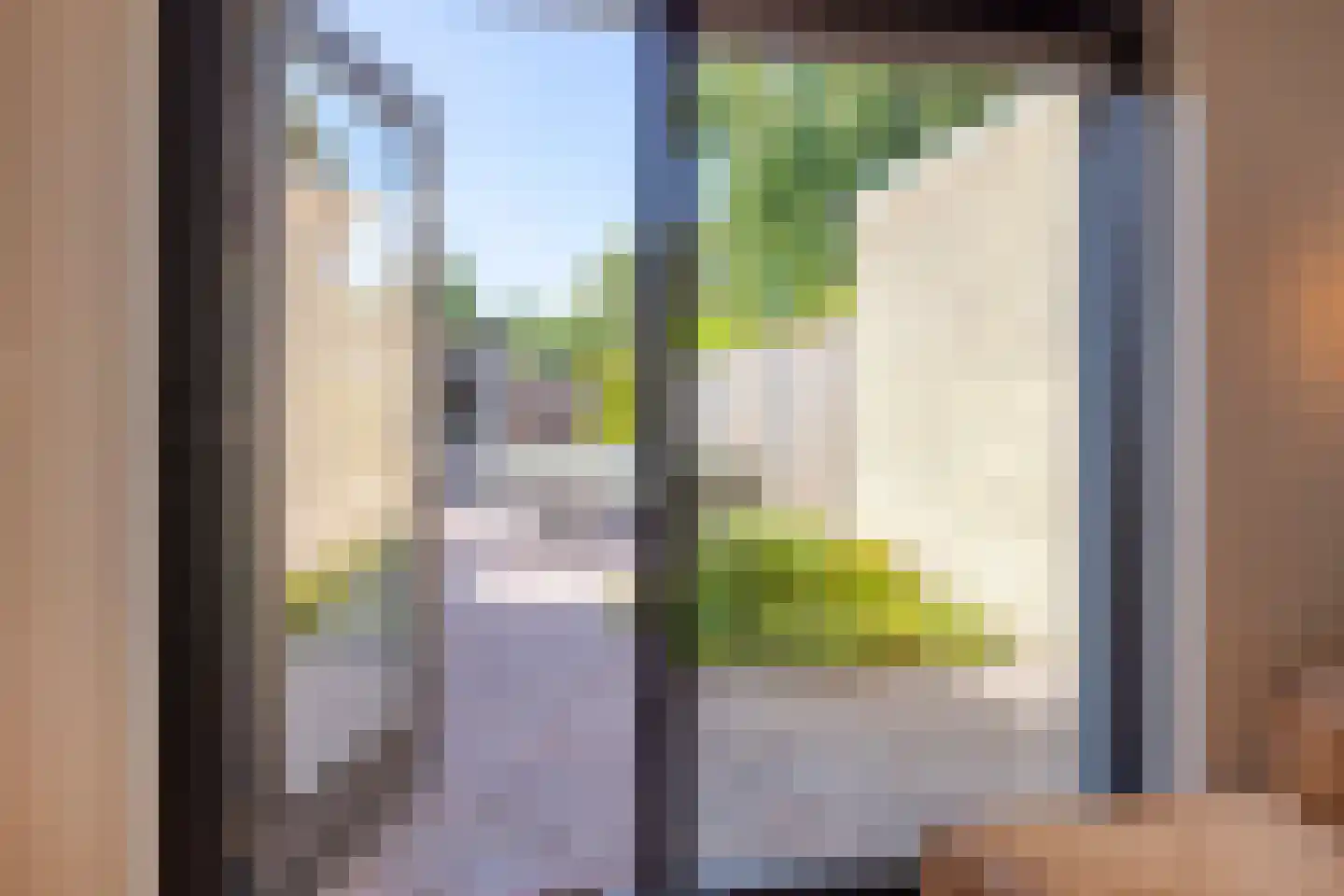 Distelvlinder 10 Breda thumbnail 33