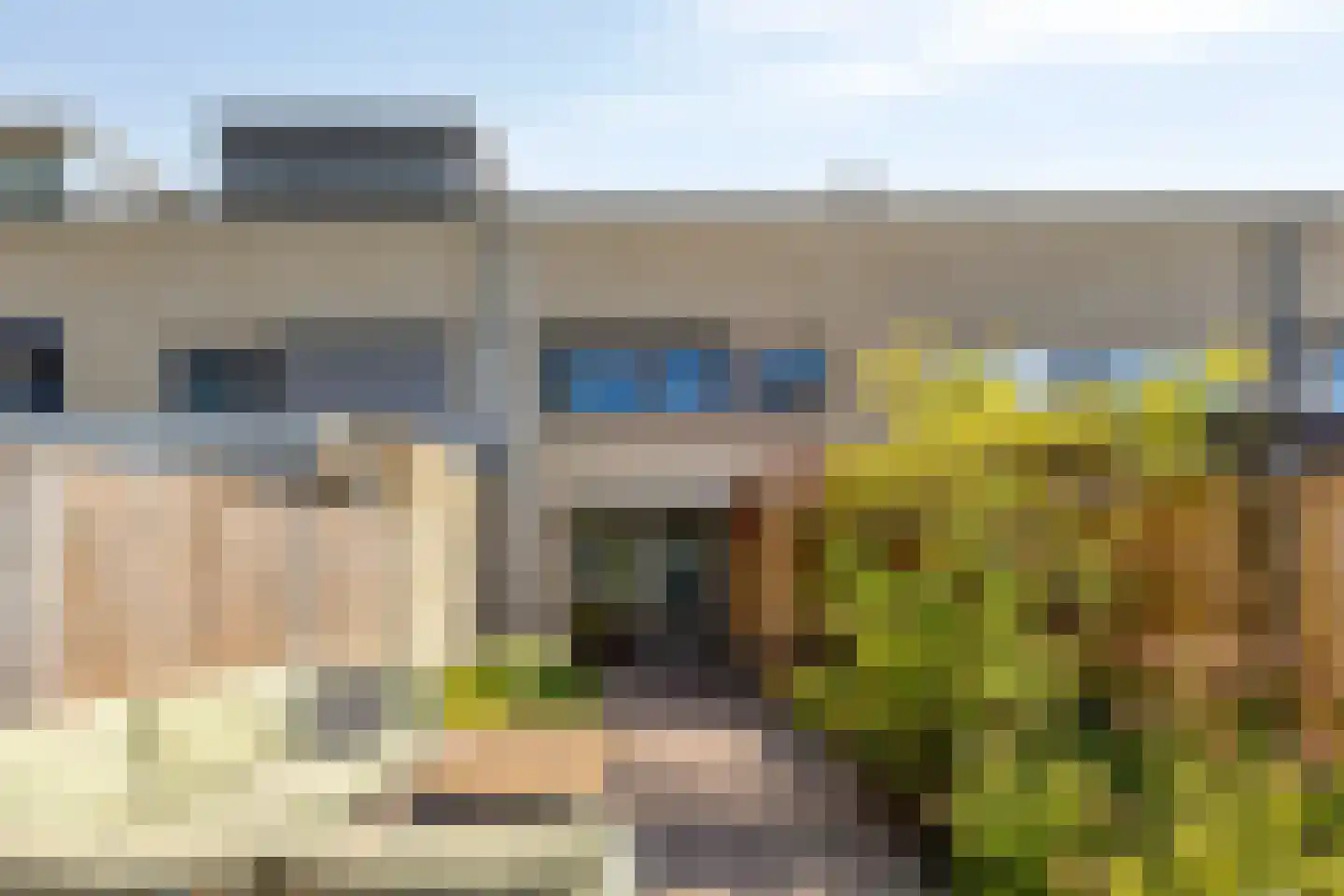Distelvlinder 10 Breda thumbnail 37