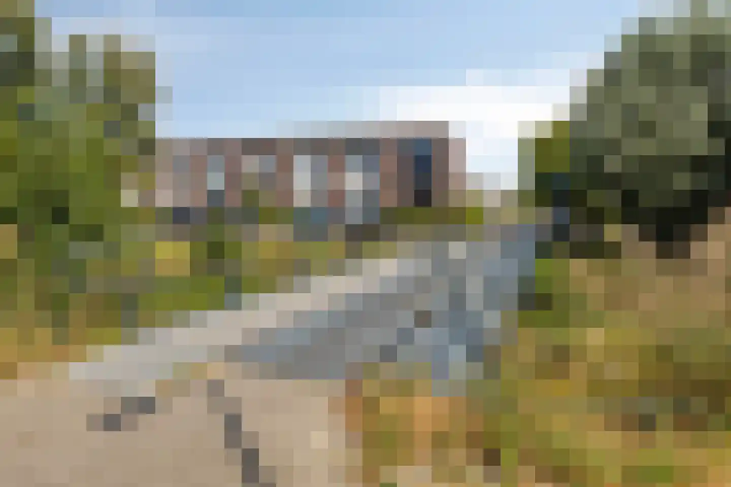 Distelvlinder 10 Breda thumbnail 41
