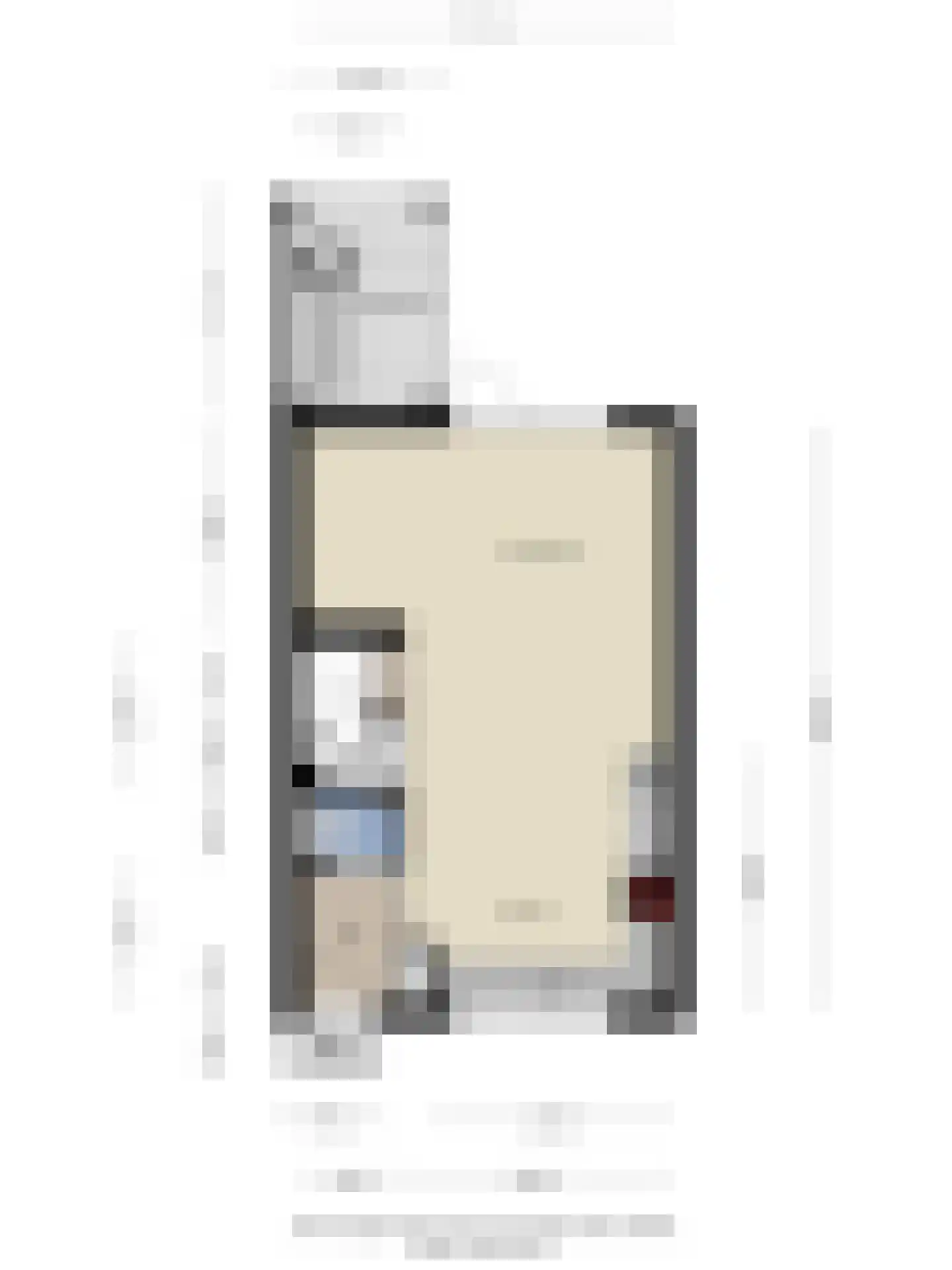 Distelvlinder 10 Breda thumbnail 42