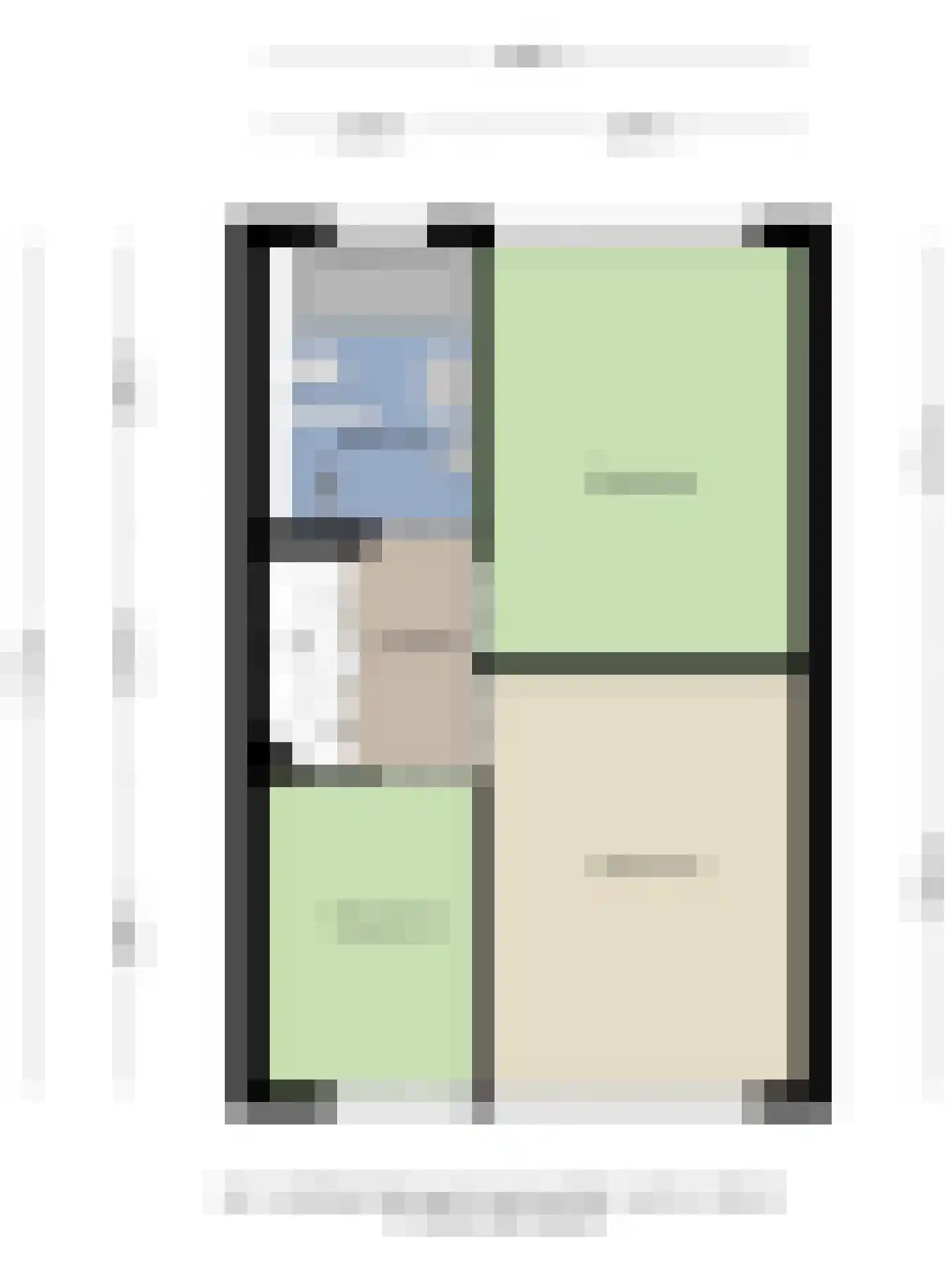Distelvlinder 10 Breda thumbnail 43