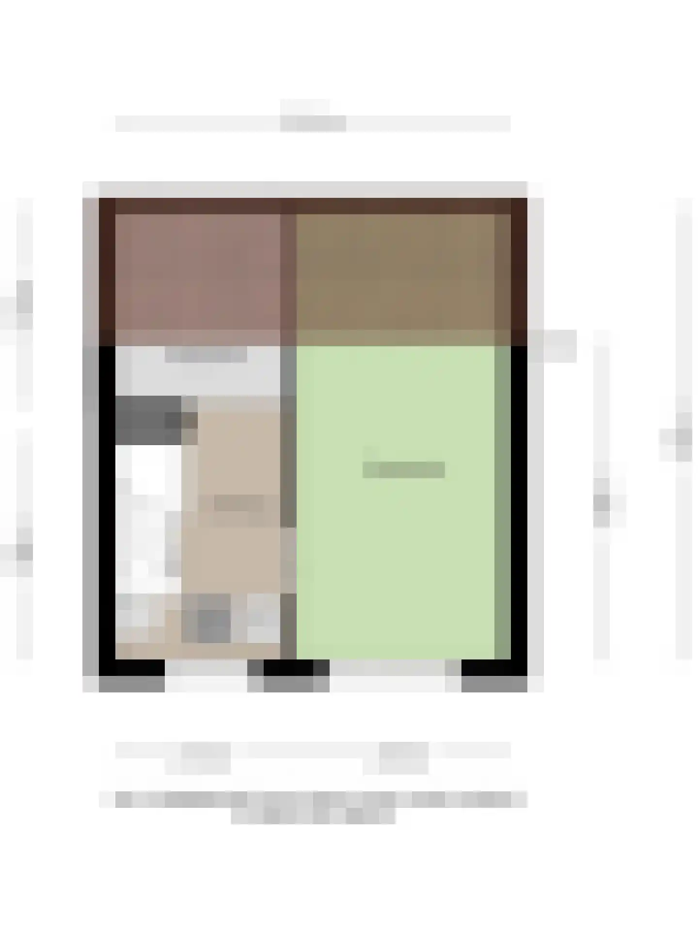 Distelvlinder 10 Breda thumbnail 44