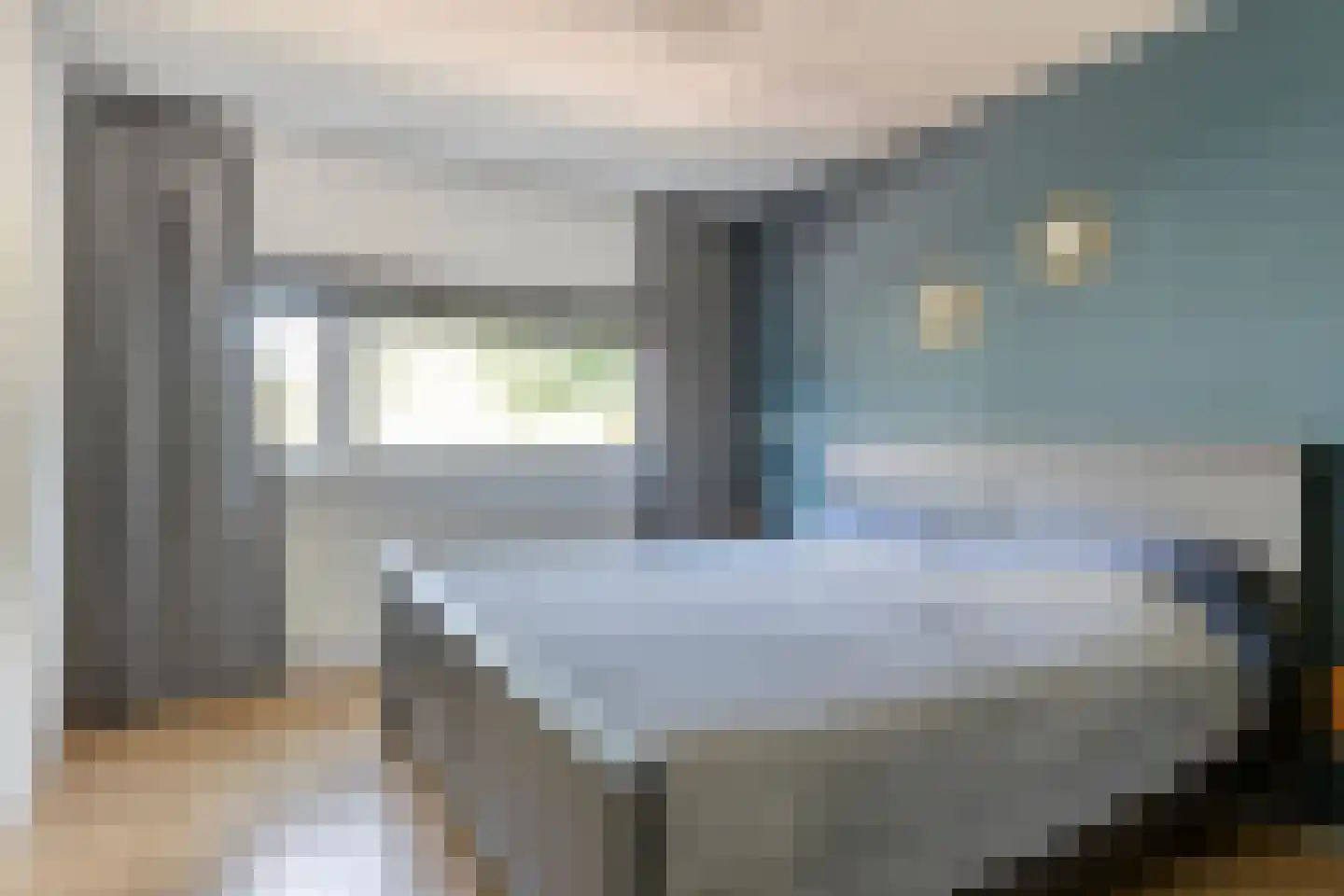 Distelvlinder 10 Breda thumbnail 5