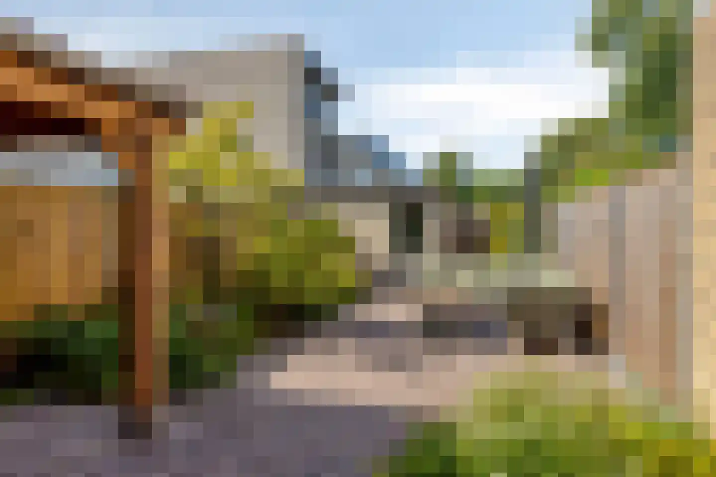 Distelvlinder 10 Breda thumbnail 6