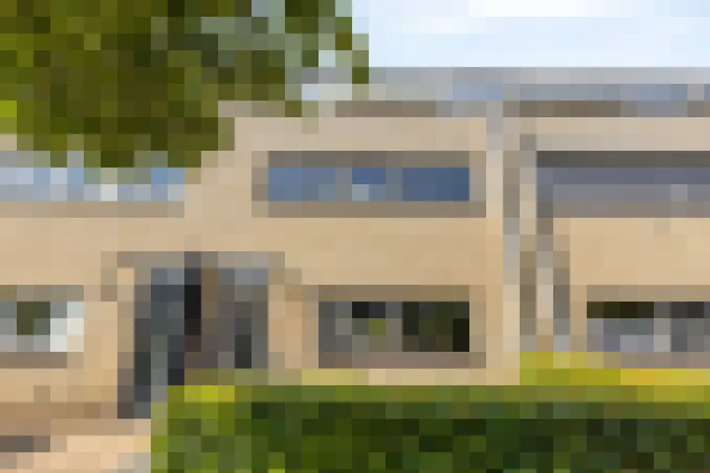 Distelvlinder 10 Breda thumbnail 7