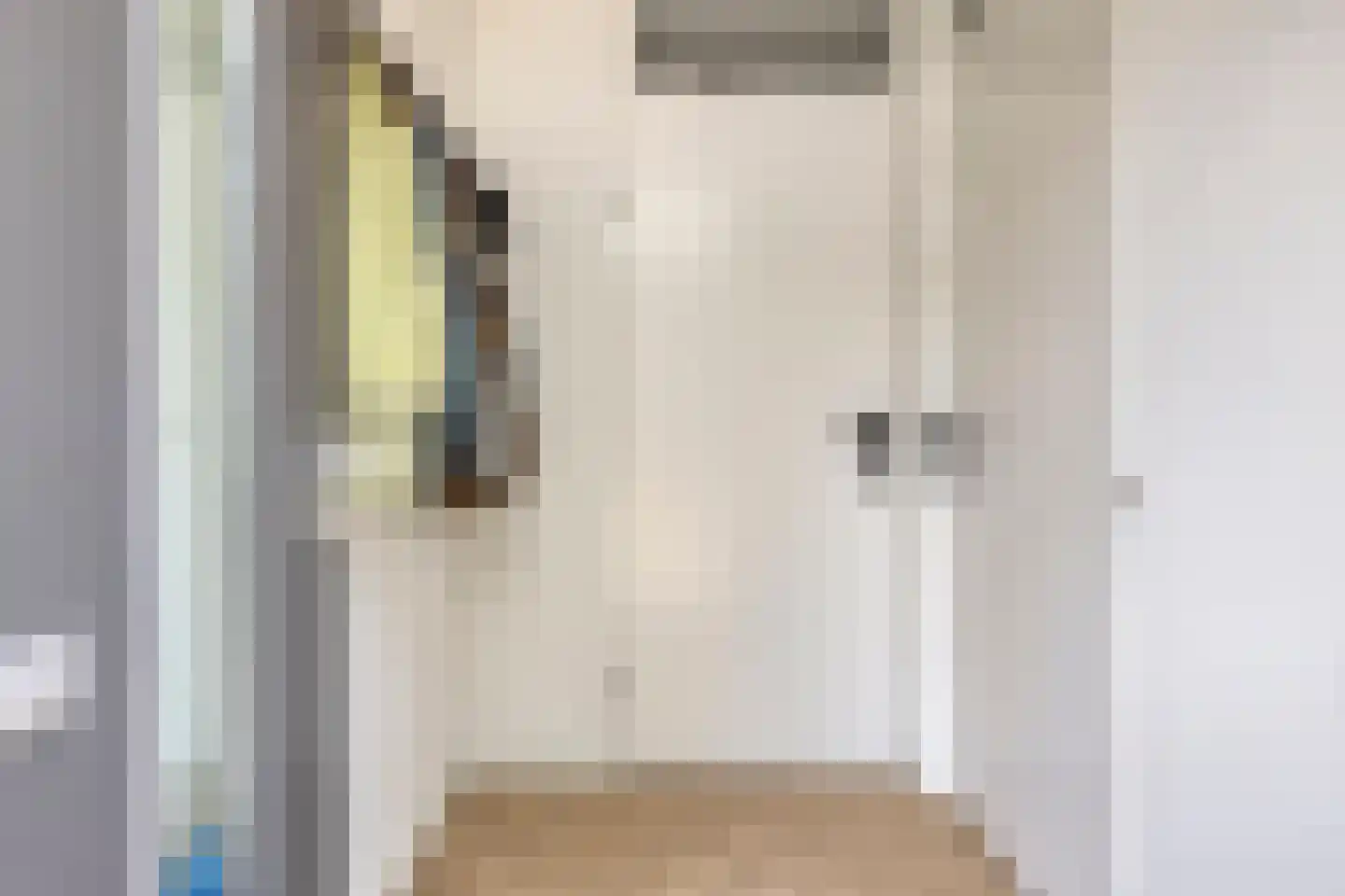 Distelvlinder 10 Breda thumbnail 9