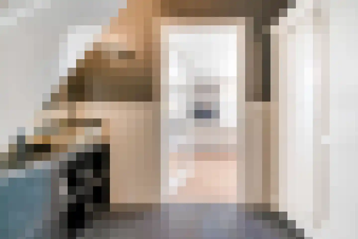 Distelvlinder 2 Enschede thumbnail 10