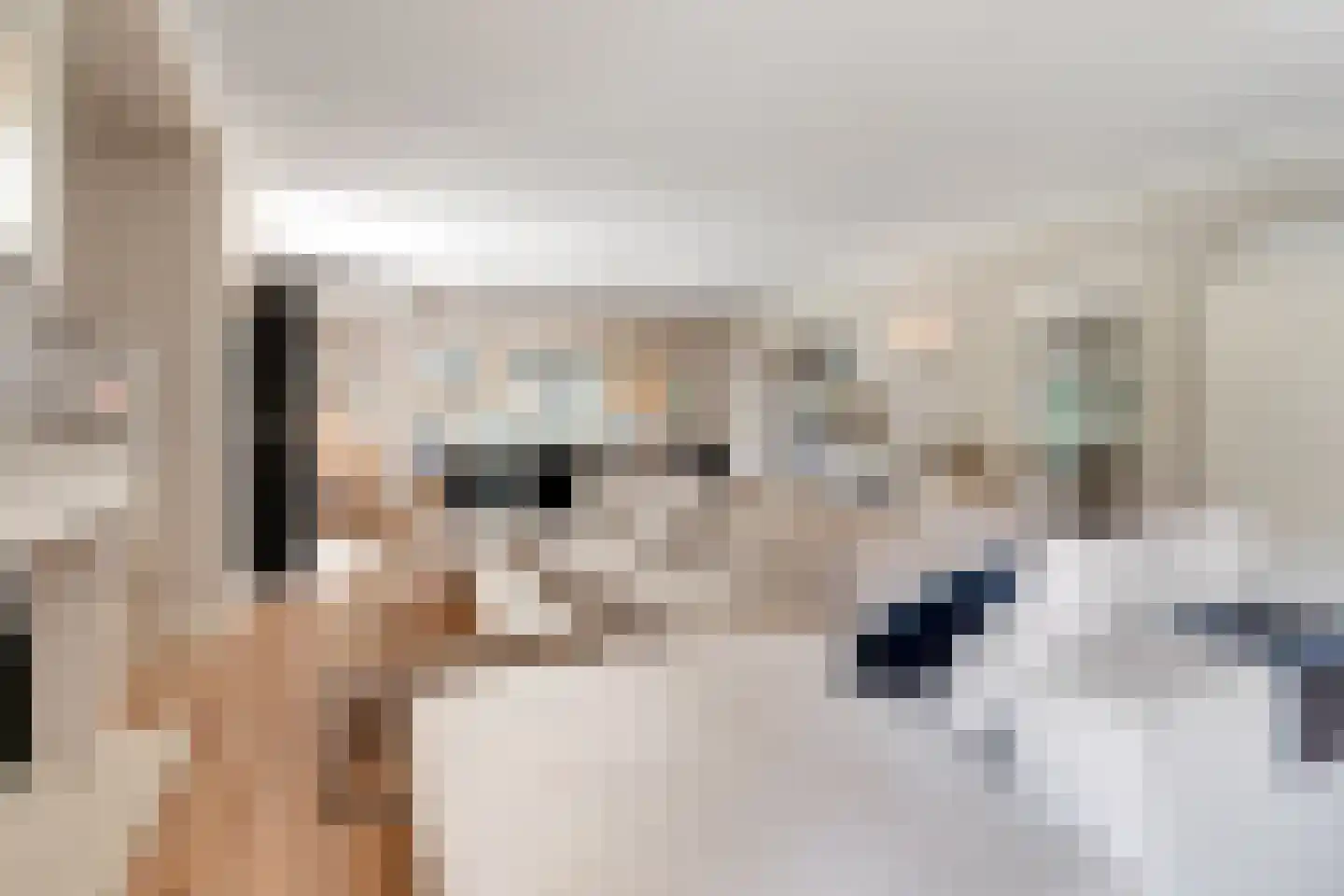 Distelvlinder 2 Enschede thumbnail 13