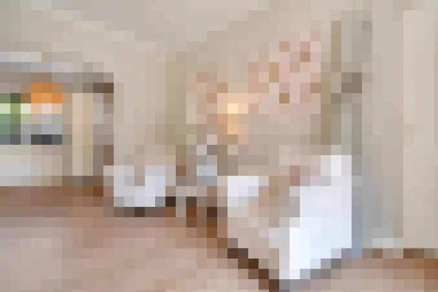 Distelvlinder 2 Enschede thumbnail 14
