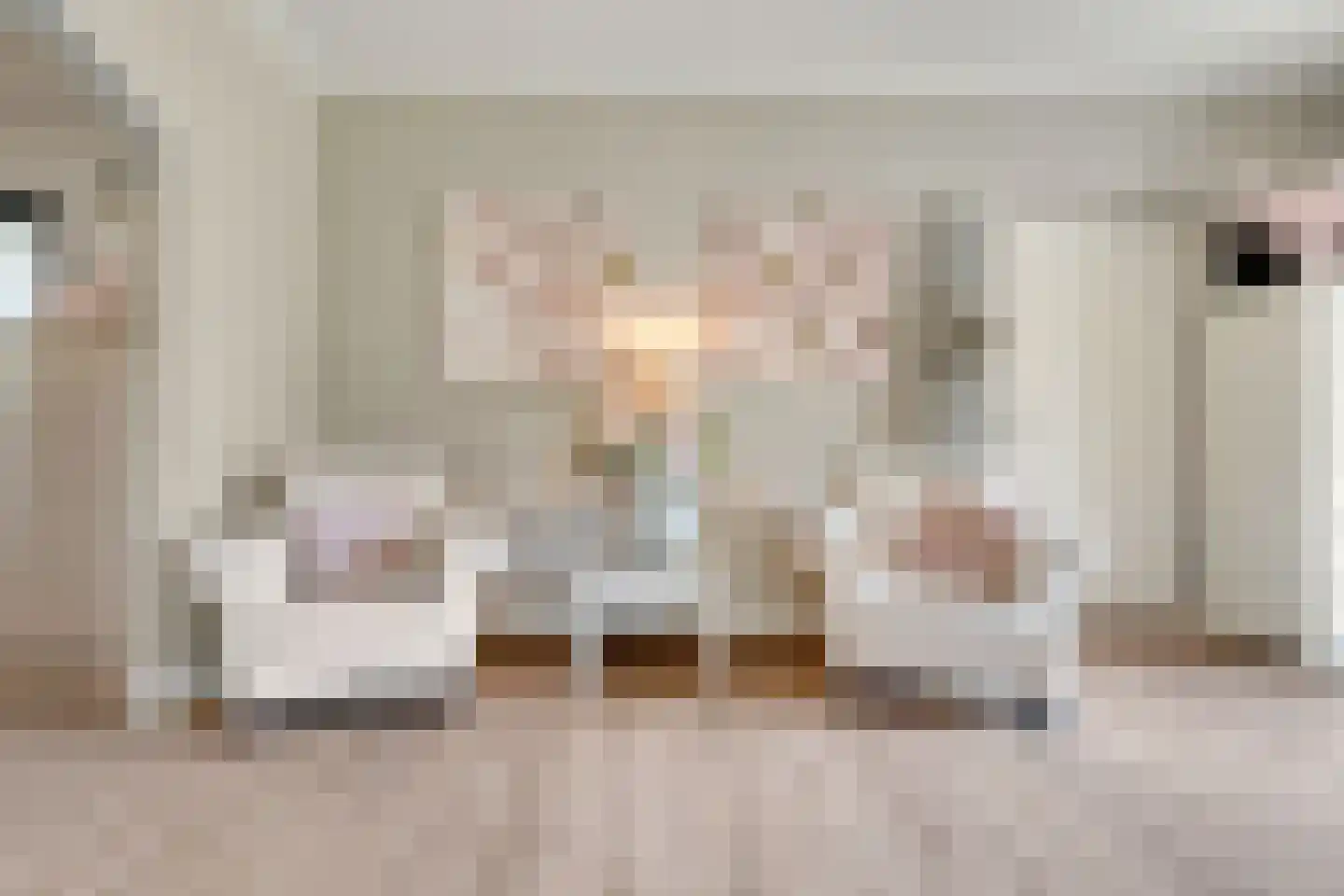 Distelvlinder 2 Enschede thumbnail 15