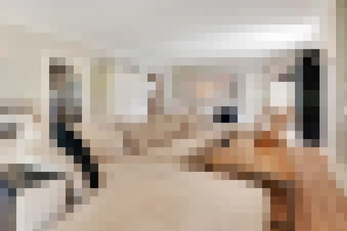 Distelvlinder 2 Enschede thumbnail 16