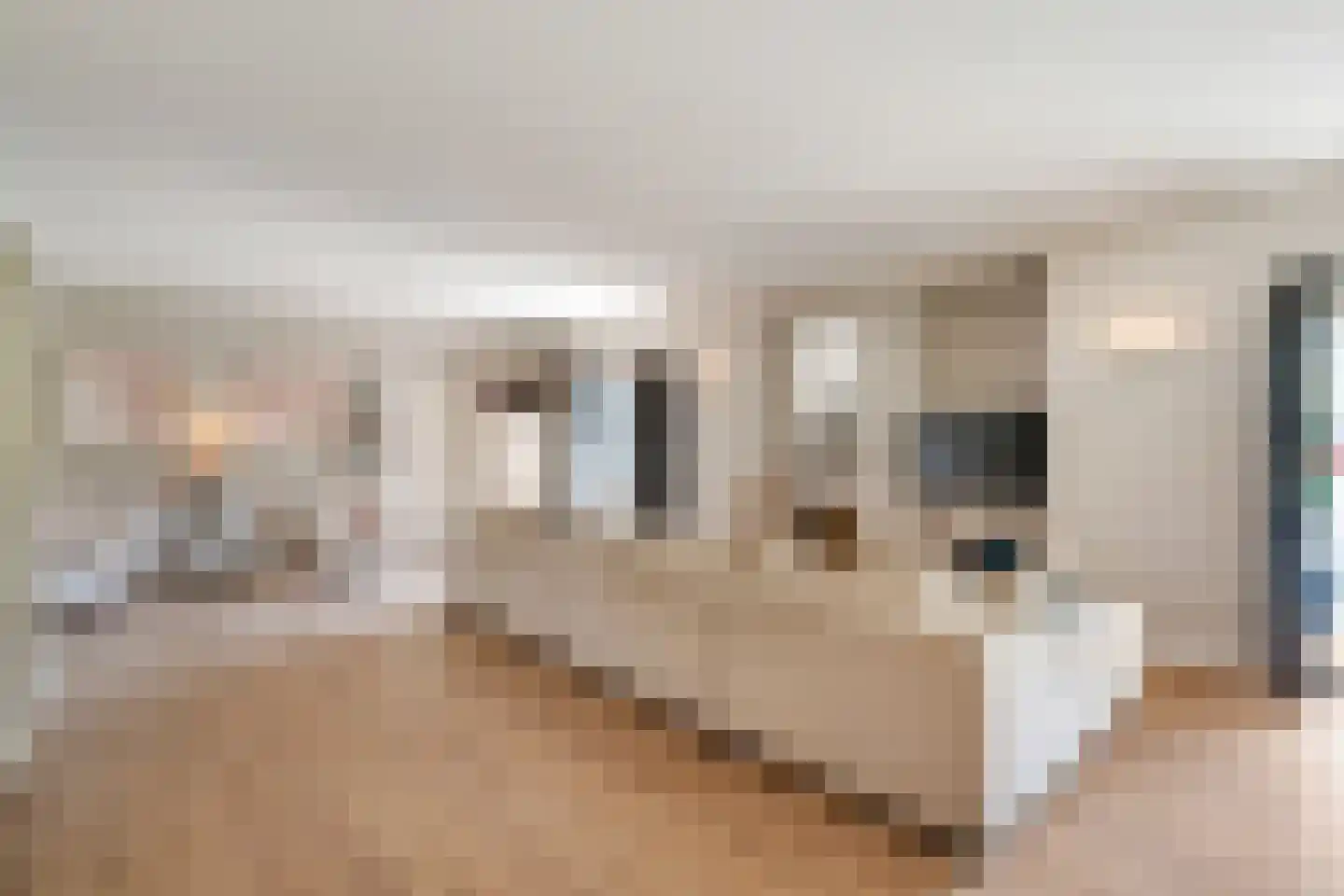 Distelvlinder 2 Enschede thumbnail 18