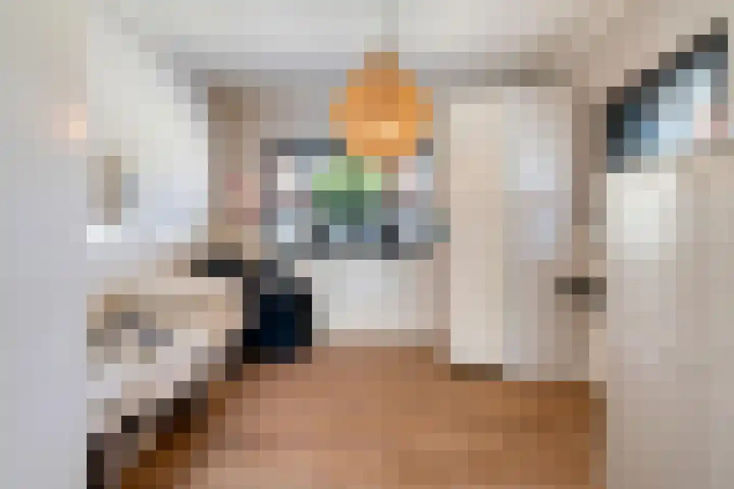 Distelvlinder 2 Enschede thumbnail 20