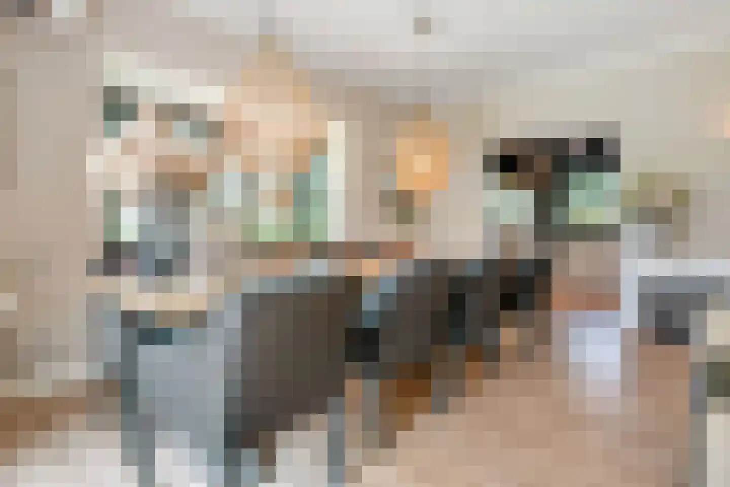 Distelvlinder 2 Enschede thumbnail 21
