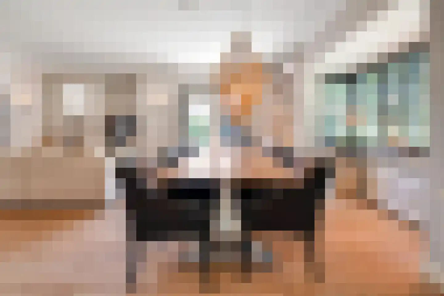 Distelvlinder 2 Enschede thumbnail 22