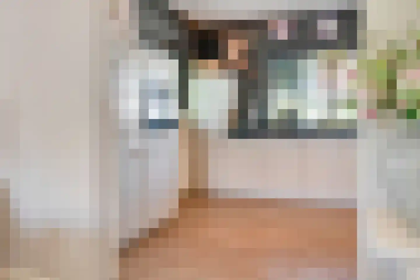 Distelvlinder 2 Enschede thumbnail 23