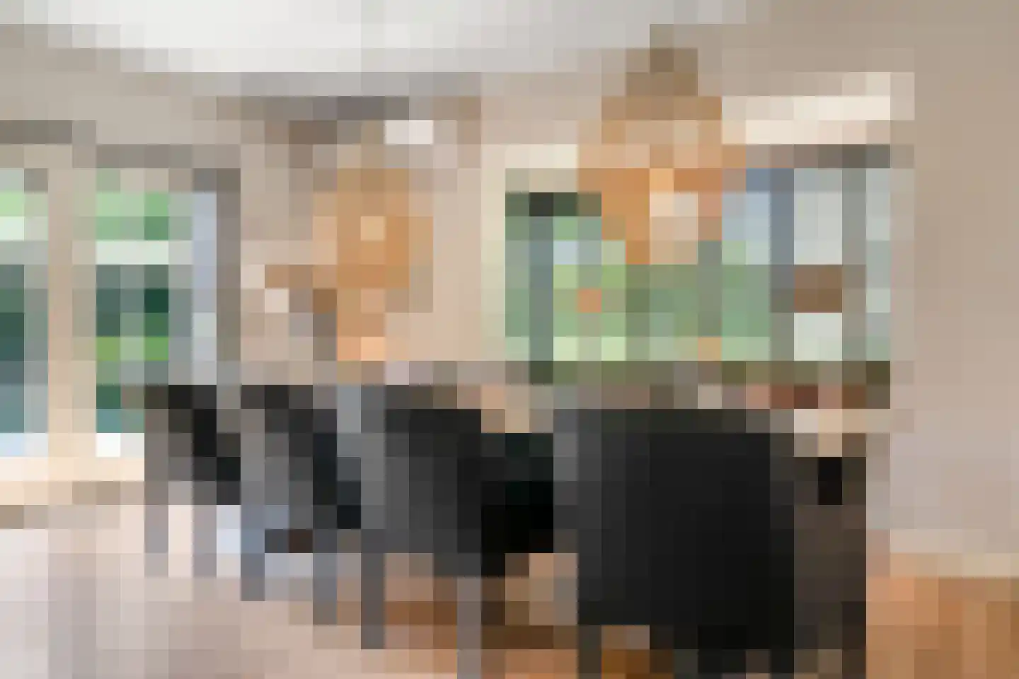 Distelvlinder 2 Enschede thumbnail 24