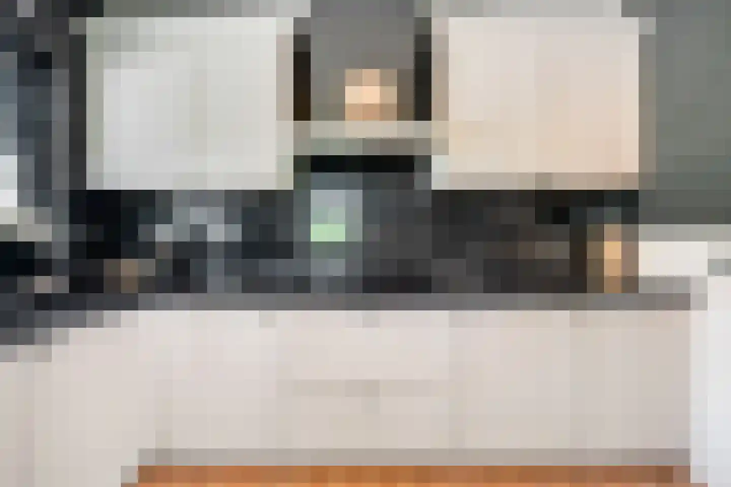 Distelvlinder 2 Enschede thumbnail 26