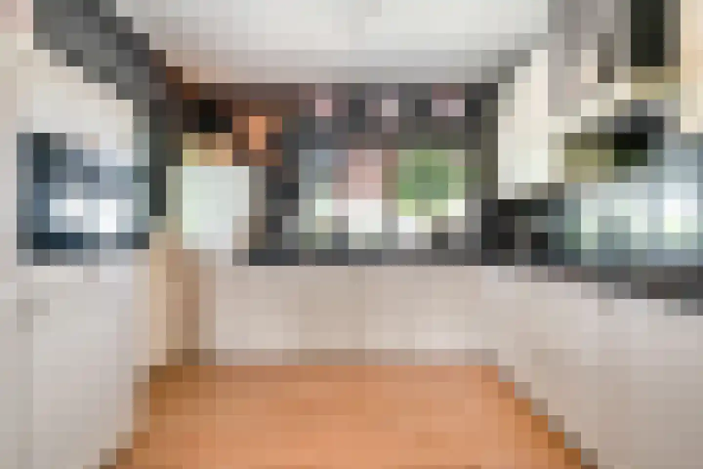 Distelvlinder 2 Enschede thumbnail 27