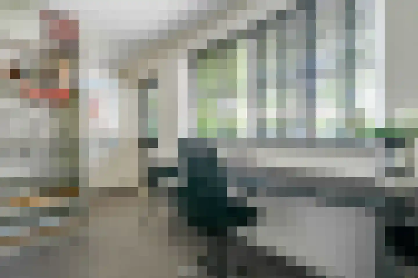 Distelvlinder 2 Enschede thumbnail 29